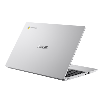 s-l400.png
