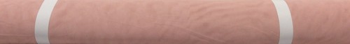 Hardy'sTextile 100% Poly Tulle Fabric DIY Bridalwear Dress Millinery Width150cm - Foto 6 di 18