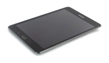 GH97-17399A - LCD E/ Gray For Galaxy Tab E SM-T350N 