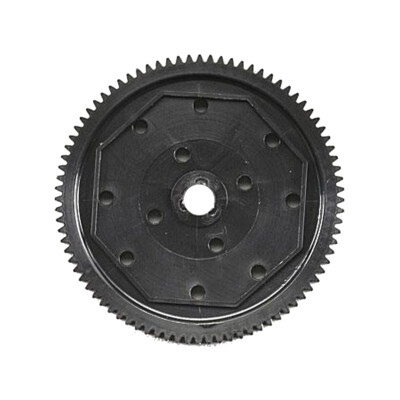フェローズ　B-10 s-l400.jpg