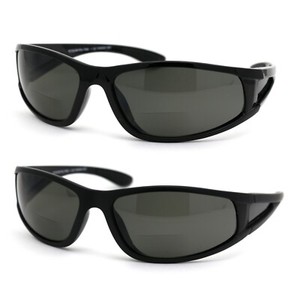 indestructible sunglasses polarized