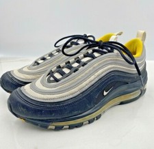 pittsburgh steelers air max 97