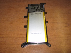 Asus x555d аккумулятор Asus x555d аккумулятор