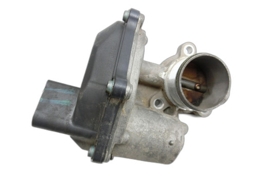 Drosselklappe für VW Passat B8 3G 14-19 TDI 1,6 88KW DCXA 04L128063AA 2C5342079