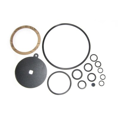 4424 OMVL REG CPR Reducer Repair Kit AUTOGAS GPL LPG