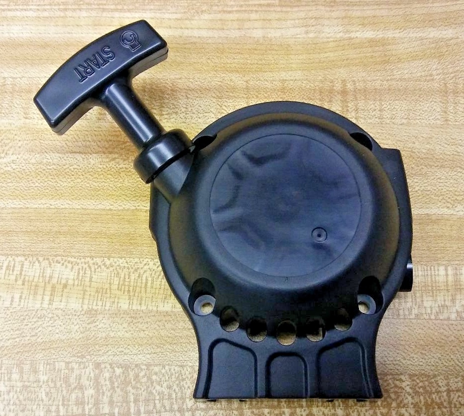 たけ s-l1200.jpg