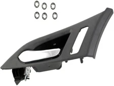 Dorman 82521 Interior Door Handle