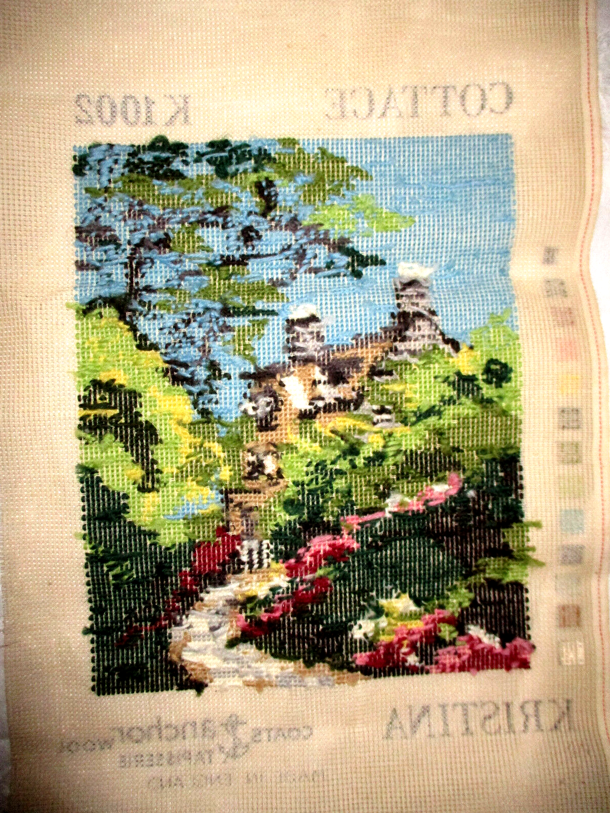 Bild 3 von 4