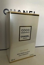 Buy CHANEL Coco Mademoiselle L'eau Privee for Women 3.4Oz Eau De