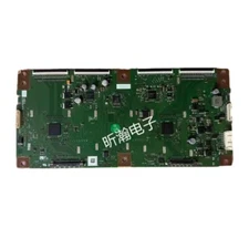 1pc Sharp LCD-70UE20A KDL-70X8500B Logic Board 1P-0142J0 RUNTK5556TP
