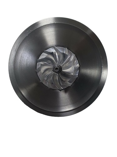 TURBO CARTRIDGE FOR MERCEDES A CLASS B C 2.2T AL-0058 A6510900886 9V102 ...
