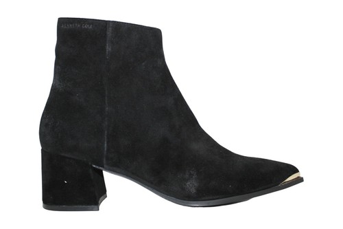 Kenneth Cole New York Womens Roanne 
