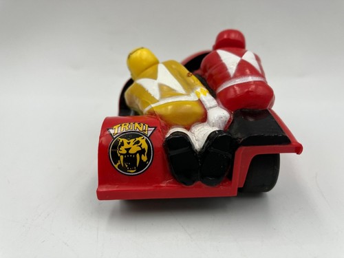 Scalextric Motorbike & Sidecar scale 1/32 - Choose your bike!!! - Picture 5 of 13