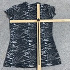 Picture 4 of 6