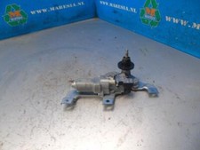 Wischermotor hinten Suzuki SX S-Cross JY 3881061M00000 P19765960