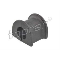 Topran Stabilisatorlager Stabilager Vorne Links Rechts FüR VW Amarok 2H_ S1B