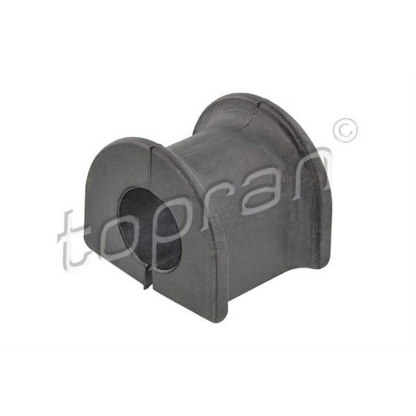 Topran Stabilisatorlager Stabilager Vorne Links Rechts FüR VW Amarok 2H_ S1B-image