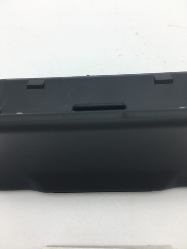 Toyota Genuine 1990-1995 MR2 Ashtray 74102-17050 SW20 SW21 OEM with tracking - 第 13/20 張圖片