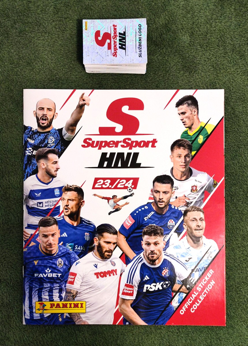 Uefa Nations Football Matches Today Supersport Club Brugge Uefa