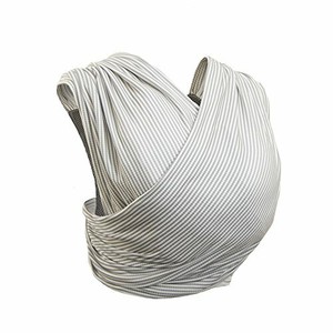 agility baby wrap