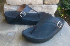 fitflop goodstock sandals