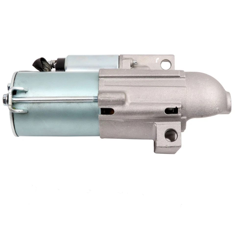 Fits Chevrolet Starter Cavalier S10 GMC Sonoma 99-01 Pontiac Sunfire Grand Prix - Image 2 of 4
