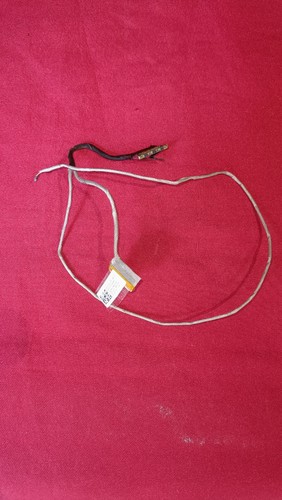 Nappe écran ASUS X751 Series 30 Pins - Référence 1422-02A10AS REV 3.0 - Neuf Sous Garantie 1 An
