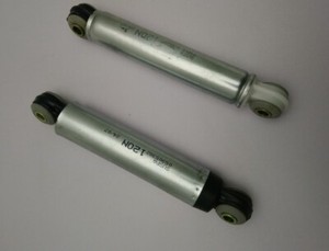 MIELE Waschmaschine Dämpfer Stoßdämpfer Federbein