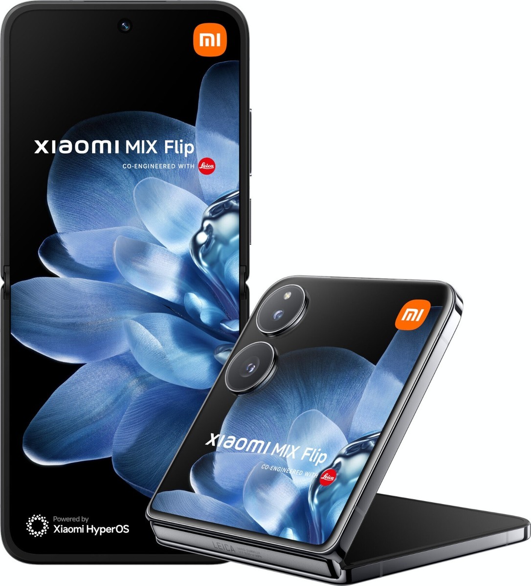 支払①美品★Xiaomi Mix Fold2★12GB/512GB Buy Xiaomi Mix Fold 2 5G Phone - Giztop