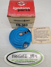 Standard Ignition Part Rotor Fd-303