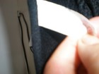 Photo 4/5