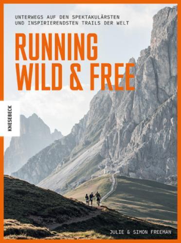 Thumbnail - Running Wild & Free Unterwegs Auf Den Spektakulärsten Und
