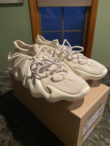 ebay yeezy 450