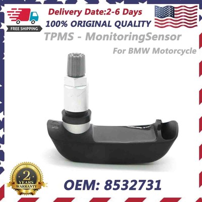 r1200gs tpms