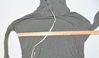 Foto 4 di 9