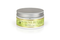 Pre De Provence Luxe Body Butter Verbena 6.75 Fluid Ounce Free Shipping Pre De Provence Luxe Body Butter Verbena 6.75 Fluid Ounce Free Shipping