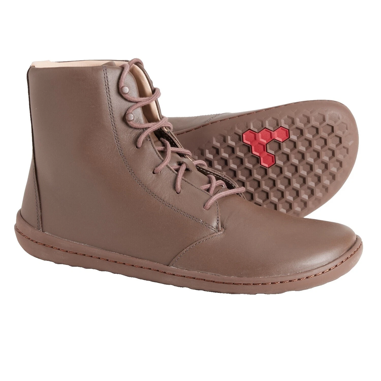 VivoBarefoot Clothing, Shoes & Accessories for Women