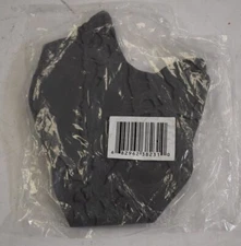 Heirloom Traditions Paint Faux Paw II Decorative Finish Stamp Stone Design