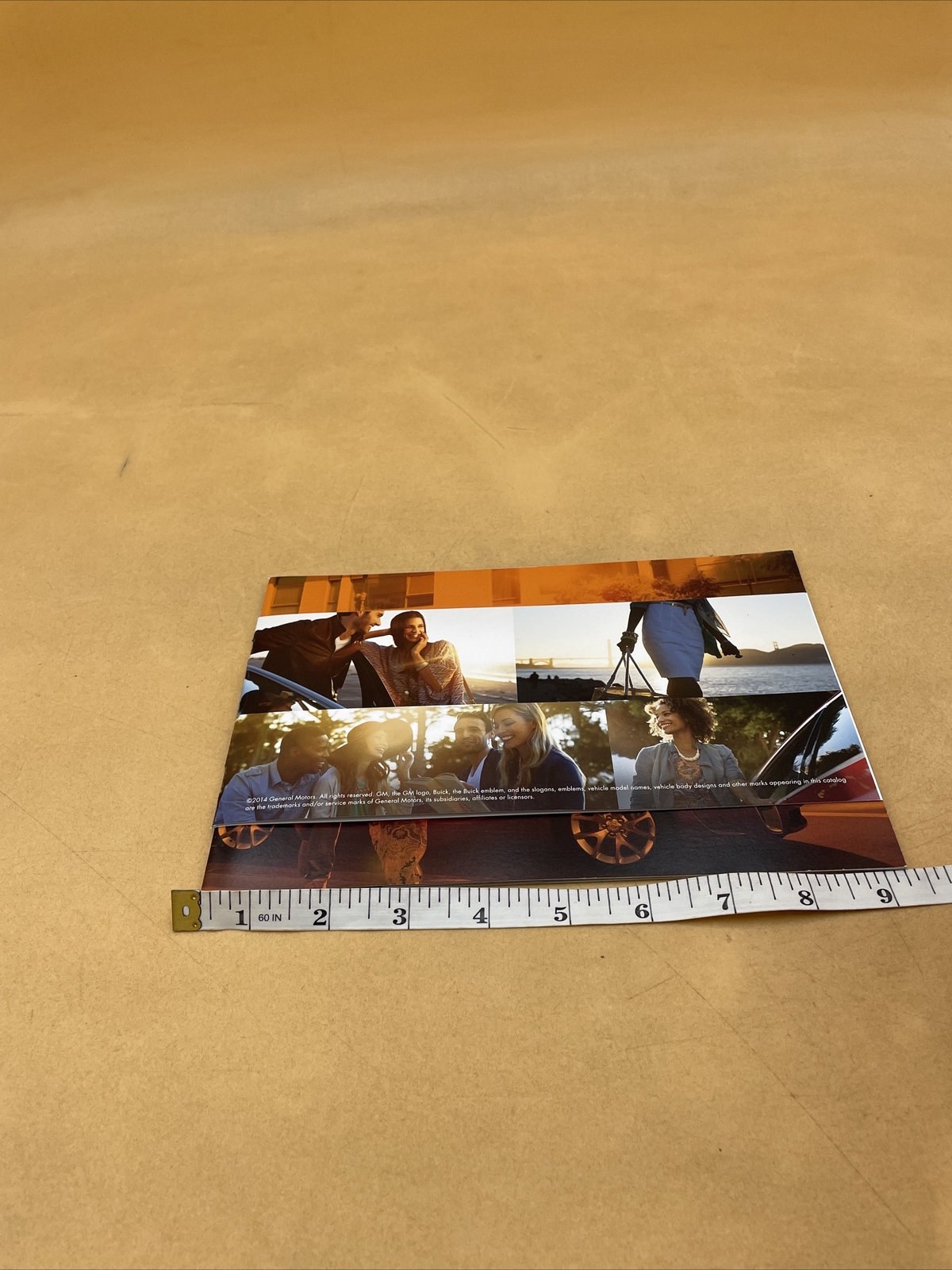 Picture 2