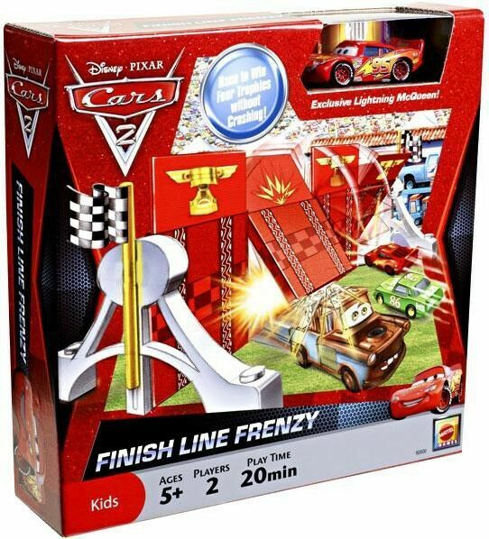 cars 2 disney game cars 2 disney game