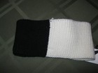 STEVE MADDEN WINTER HEADBAND BNWT — photo 3
