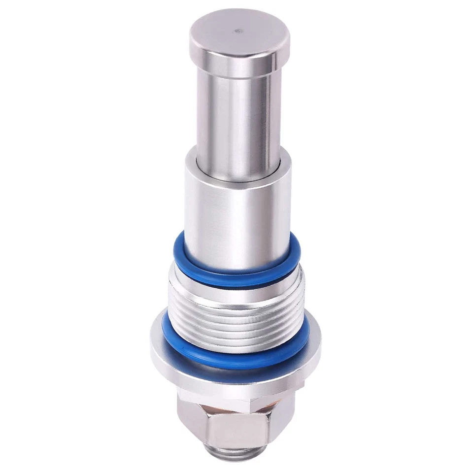 Herramienta de ajuste ajustador tensor de cadena de leva manual para BMW S1000RR 2009-2018 Foto 4 de 4