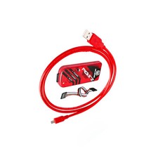 1pcs PICkit2 PIC KIT2 debugger programmer for PIC24 PIC32 PIC dsPIC 