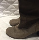 Picture 4 of 12