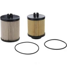 Fuel Filter Luber-Finer L4609F