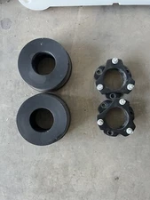 ProComp SuspFrontLvlKt for 2003-2019 Toyota 4Runner EXP65210K