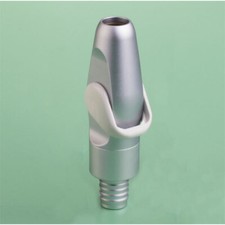 DCI 5162 ECONOMY SHORT HVE 3 VALVE KIT AUTOCLAVABLE ENSURE QUALITY & SAVE MONEY