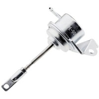 NTY Lader Aufladung FüR CitroëN Berlingo Kasten B9 1.6 Hdi 90 16V M_ Jumpy MF