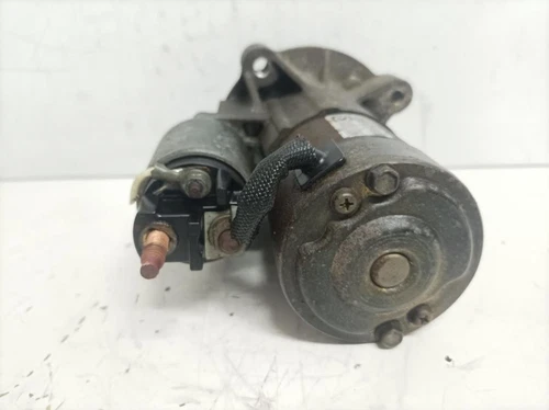 M000T82081 Motor Arranque para CITROEN C5 BERLINA * 1141291 - Imagen 5 de 5