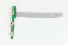 Genuine YARVIK TAB9-200 Volume Power Buttons Board Replacement Part